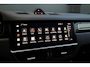 Porsche Cayenne 3.0 E-Hybrid Platinum Edition | NAP! | PANO | 360 | BOSE | LUCHTVERING | SOFT CLOSE | MEMORY | 22 INCH |