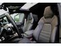 Porsche Cayenne 3.0 E-Hybrid Platinum Edition | NAP! | PANO | 360 | BOSE | LUCHTVERING | SOFT CLOSE | MEMORY | 22 INCH |