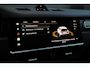 Porsche Cayenne 3.0 E-Hybrid Platinum Edition | NAP! | PANO | 360 | BOSE | LUCHTVERING | SOFT CLOSE | MEMORY | 22 INCH |