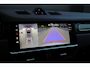 Porsche Cayenne 3.0 E-Hybrid Platinum Edition | NAP! | PANO | 360 | BOSE | LUCHTVERING | SOFT CLOSE | MEMORY | 22 INCH |