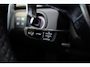 Porsche Cayenne 3.0 E-Hybrid Platinum Edition | NAP! | PANO | 360 | BOSE | LUCHTVERING | SOFT CLOSE | MEMORY | 22 INCH |