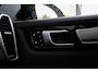 Porsche Cayenne 3.0 E-Hybrid Platinum Edition | NAP! | PANO | 360 | BOSE | LUCHTVERING | SOFT CLOSE | MEMORY | 22 INCH |