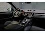Porsche Cayenne 3.0 E-Hybrid Platinum Edition | NAP! | PANO | 360 | BOSE | LUCHTVERING | SOFT CLOSE | MEMORY | 22 INCH |