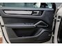 Porsche Cayenne 3.0 E-Hybrid Platinum Edition | NAP! | PANO | 360 | BOSE | LUCHTVERING | SOFT CLOSE | MEMORY | 22 INCH |