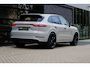 Porsche Cayenne 3.0 E-Hybrid Platinum Edition | NAP! | PANO | 360 | BOSE | LUCHTVERING | SOFT CLOSE | MEMORY | 22 INCH |