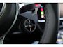 Porsche Cayenne 3.0 E-Hybrid Platinum Edition | NAP! | PANO | 360 | BOSE | LUCHTVERING | SOFT CLOSE | MEMORY | 22 INCH |