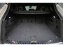 Porsche Cayenne 3.0 E-Hybrid Platinum Edition | NAP! | PANO | 360 | BOSE | LUCHTVERING | SOFT CLOSE | MEMORY | 22 INCH |