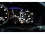 Porsche Cayenne 3.0 E-Hybrid Platinum Edition | NAP! | PANO | 360 | BOSE | LUCHTVERING | SOFT CLOSE | MEMORY | 22 INCH |