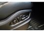 Porsche Cayenne 3.0 E-Hybrid Platinum Edition | NAP! | PANO | 360 | BOSE | LUCHTVERING | SOFT CLOSE | MEMORY | 22 INCH |