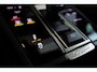 Porsche Cayenne 3.0 E-Hybrid Platinum Edition | NAP! | PANO | 360 | BOSE | LUCHTVERING | SOFT CLOSE | MEMORY | 22 INCH |
