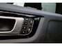 Porsche Cayenne 3.0 E-Hybrid Platinum Edition | NAP! | PANO | 360 | BOSE | LUCHTVERING | SOFT CLOSE | MEMORY | 22 INCH |