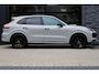 Porsche Cayenne 3.0 E-Hybrid Platinum Edition | NAP! | PANO | 360 | BOSE | LUCHTVERING | SOFT CLOSE | MEMORY | 22 INCH |