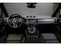 Porsche Cayenne 3.0 E-Hybrid Platinum Edition | NAP! | PANO | 360 | BOSE | LUCHTVERING | SOFT CLOSE | MEMORY | 22 INCH |