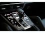 Porsche Cayenne 3.0 E-Hybrid Platinum Edition | NAP! | PANO | 360 | BOSE | LUCHTVERING | SOFT CLOSE | MEMORY | 22 INCH |