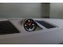 Porsche Cayenne 3.0 E-Hybrid Platinum Edition | NAP! | PANO | 360 | BOSE | LUCHTVERING | SOFT CLOSE | MEMORY | 22 INCH |