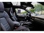 Porsche Cayenne 3.0 E-Hybrid Platinum Edition | NAP! | PANO | 360 | BOSE | LUCHTVERING | SOFT CLOSE | MEMORY | 22 INCH |