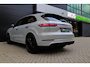 Porsche Cayenne 3.0 E-Hybrid Platinum Edition | NAP! | PANO | 360 | BOSE | LUCHTVERING | SOFT CLOSE | MEMORY | 22 INCH |
