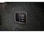 Porsche Cayenne 3.0 E-Hybrid Platinum Edition | NAP! | PANO | 360 | BOSE | LUCHTVERING | SOFT CLOSE | MEMORY | 22 INCH |