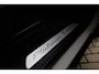 Porsche Cayenne 3.0 E-Hybrid Platinum Edition | NAP! | PANO | 360 | BOSE | LUCHTVERING | SOFT CLOSE | MEMORY | 22 INCH |