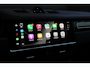 Porsche Cayenne 3.0 E-Hybrid Platinum Edition | NAP! | PANO | 360 | BOSE | LUCHTVERING | SOFT CLOSE | MEMORY | 22 INCH |
