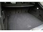 Porsche Cayenne 3.0 E-Hybrid Platinum Edition | NAP! | PANO | 360 | BOSE | LUCHTVERING | SOFT CLOSE | MEMORY | 22 INCH |