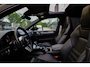 Porsche Cayenne 3.0 E-Hybrid Platinum Edition | NAP! | PANO | 360 | BOSE | LUCHTVERING | SOFT CLOSE | MEMORY | 22 INCH |
