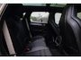 Porsche Cayenne 3.0 E-Hybrid Platinum Edition | NAP! | PANO | 360 | BOSE | LUCHTVERING | SOFT CLOSE | MEMORY | 22 INCH |