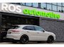 Porsche Cayenne 3.0 E-Hybrid Platinum Edition | NAP! | PANO | 360 | BOSE | LUCHTVERING | SOFT CLOSE | MEMORY | 22 INCH |