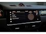 Porsche Cayenne 3.0 E-Hybrid Platinum Edition | NAP! | PANO | 360 | BOSE | LUCHTVERING | SOFT CLOSE | MEMORY | 22 INCH |