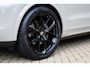 Porsche Cayenne 3.0 E-Hybrid Platinum Edition | NAP! | PANO | 360 | BOSE | LUCHTVERING | SOFT CLOSE | MEMORY | 22 INCH |