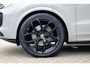 Porsche Cayenne 3.0 E-Hybrid Platinum Edition | NAP! | PANO | 360 | BOSE | LUCHTVERING | SOFT CLOSE | MEMORY | 22 INCH |