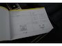 Porsche Cayenne 3.0 E-Hybrid Platinum Edition | NAP! | PANO | 360 | BOSE | LUCHTVERING | SOFT CLOSE | MEMORY | 22 INCH |