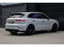 Porsche Cayenne 3.0 E-Hybrid Platinum Edition | NAP! | PANO | 360 | BOSE | LUCHTVERING | SOFT CLOSE | MEMORY | 22 INCH |