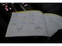 Porsche Cayenne 3.0 E-Hybrid Platinum Edition | NAP! | PANO | 360 | BOSE | LUCHTVERING | SOFT CLOSE | MEMORY | 22 INCH |