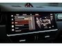 Porsche Cayenne 3.0 E-Hybrid Platinum Edition | NAP! | PANO | 360 | BOSE | LUCHTVERING | SOFT CLOSE | MEMORY | 22 INCH |