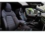 Porsche Cayenne 3.0 E-Hybrid Platinum Edition | NAP! | PANO | 360 | BOSE | LUCHTVERING | SOFT CLOSE | MEMORY | 22 INCH |