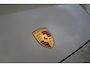 Porsche Cayenne 3.0 E-Hybrid Platinum Edition | NAP! | PANO | 360 | BOSE | LUCHTVERING | SOFT CLOSE | MEMORY | 22 INCH |