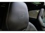 Porsche Cayenne 3.0 E-Hybrid Platinum Edition | NAP! | PANO | 360 | BOSE | LUCHTVERING | SOFT CLOSE | MEMORY | 22 INCH |