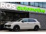 Porsche Cayenne 3.0 E-Hybrid Platinum Edition | NAP! | PANO | 360 | BOSE | LUCHTVERING | SOFT CLOSE | MEMORY | 22 INCH |
