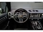 Porsche Cayenne 3.0 E-Hybrid Platinum Edition | NAP! | PANO | 360 | BOSE | LUCHTVERING | SOFT CLOSE | MEMORY | 22 INCH |