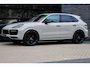 Porsche Cayenne 3.0 E-Hybrid Platinum Edition | NAP! | PANO | 360 | BOSE | LUCHTVERING | SOFT CLOSE | MEMORY | 22 INCH |