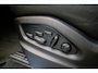 Porsche Cayenne 3.0 E-Hybrid Platinum Edition | NAP! | PANO | 360 | BOSE | LUCHTVERING | SOFT CLOSE | MEMORY | 22 INCH |