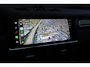 Porsche Cayenne 3.0 E-Hybrid Platinum Edition | NAP! | PANO | 360 | BOSE | LUCHTVERING | SOFT CLOSE | MEMORY | 22 INCH |