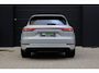 Porsche Cayenne 3.0 E-Hybrid Platinum Edition | NAP! | PANO | 360 | BOSE | LUCHTVERING | SOFT CLOSE | MEMORY | 22 INCH |