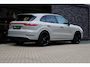 Porsche Cayenne 3.0 E-Hybrid Platinum Edition | NAP! | PANO | 360 | BOSE | LUCHTVERING | SOFT CLOSE | MEMORY | 22 INCH |
