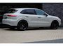 Porsche Cayenne 3.0 E-Hybrid Platinum Edition | NAP! | PANO | 360 | BOSE | LUCHTVERING | SOFT CLOSE | MEMORY | 22 INCH |