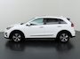 Kia Niro Hybrid 1.6 GDi PHEV ExecutiveLine | Panoramadak | Lederen Bekleding | JBL Audio | Dodehoekdetectie | Stoel/Stuurwielverwarming | Stoelventilatie | Elektrisch bedienbare bestuurdersstoel met geheugenfunctie