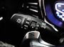 Kia Niro Hybrid 1.6 GDi PHEV ExecutiveLine | Panoramadak | Lederen Bekleding | JBL Audio | Dodehoekdetectie | Stoel/Stuurwielverwarming | Stoelventilatie | Elektrisch bedienbare bestuurdersstoel met geheugenfunctie