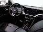 Kia Niro Hybrid 1.6 GDi PHEV ExecutiveLine | Panoramadak | Lederen Bekleding | JBL Audio | Dodehoekdetectie | Stoel/Stuurwielverwarming | Stoelventilatie | Elektrisch bedienbare bestuurdersstoel met geheugenfunctie