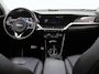 Kia Niro Hybrid 1.6 GDi PHEV ExecutiveLine | Panoramadak | Lederen Bekleding | JBL Audio | Dodehoekdetectie | Stoel/Stuurwielverwarming | Stoelventilatie | Elektrisch bedienbare bestuurdersstoel met geheugenfunctie